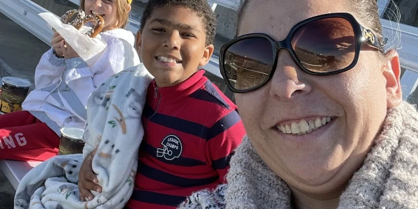 Southeast Missouri Behavioral Health 101 South Main Street