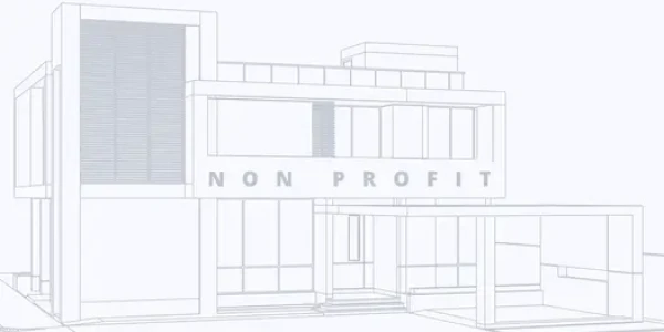 FCC Behavioral Health - Ripley County