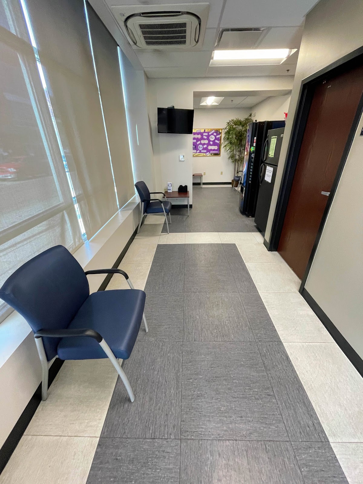 Family Guidance Center