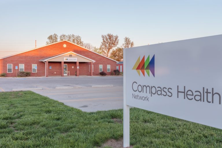 Compass Health