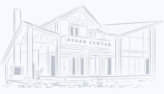 Poplar Bluff Regional Medical Center - Behavioral Health