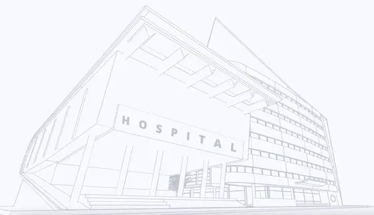 SSM Health St. Joseph Hospital