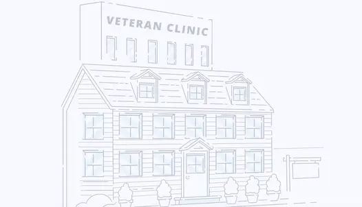 VA Saint Louis Healthcare System - Saint Charles Community Based Outpatient Center
