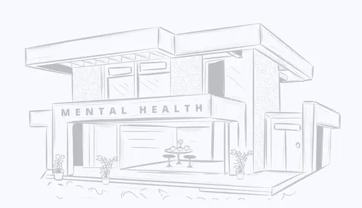 Compass Health 102 Compass Point Drive
