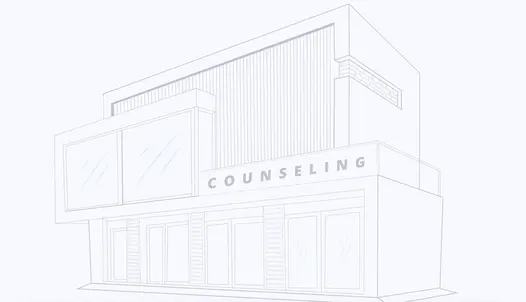 Southeast Missouri Behavioral Health 308 Vine Street